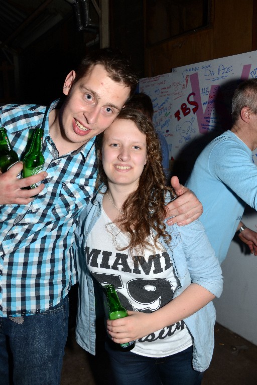 ../Images/Feest zonder naam 2015 271.jpg